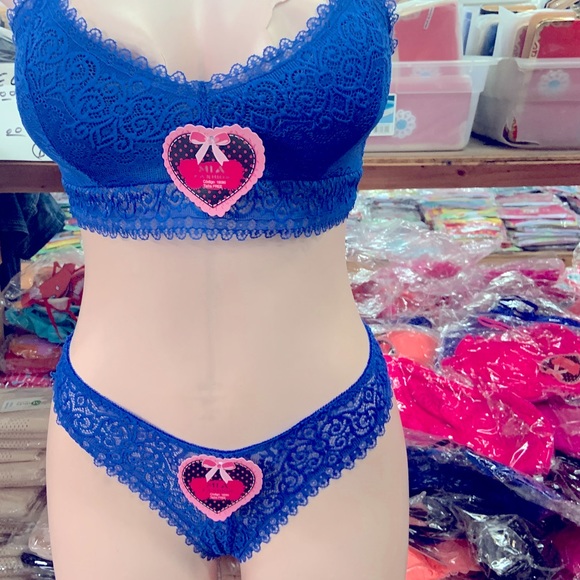 Camisole Bralette Set,Camisoles sexy… - Picture 7 of 12